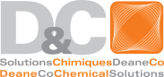 Logo DeaneCo